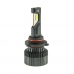 Лампа светодиодная DECKER LED PL-07 6K 9005 (2 шт)